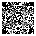 QR код "ArtRoom"