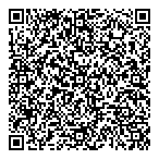 QR код "Идея ремонта"