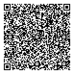 QR код "Deco фреска"
