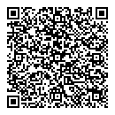 QR код "Новострой"