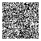 QR код "Фаубеха"