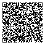 QR код "ГаражСтрой"