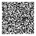 QR код "Эриа Девелопмент"