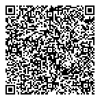 QR код "Плитка.рь"