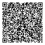 QR код "Авто 2Д"