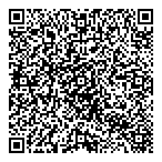QR код "Срубы России"