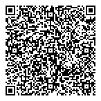 QR код "Плитка.рь"