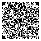 QR код "Плитка.рь"