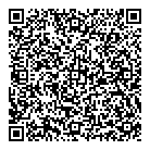 QR код "Плитка.рь"