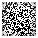 QR код "Север-строй"