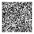 QR код "Система"