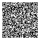 QR код "Ю-Макс-Строй"