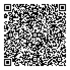 QR код "Пермские окна"