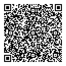 QR код "РКС"