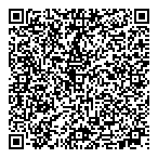 QR код "Стиль Уют"