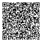 QR код "Окна люкс"