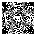 QR код "Надежные окна"