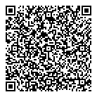 QR код "Добрые Окна"