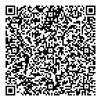 QR код "Семейный дом"