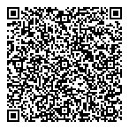 QR код "Ижторгметалл-Профиль"
