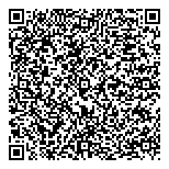 QR код "ПОЛЕТ-ИНЖЕНЕР"