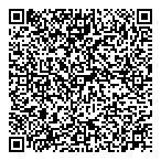 QR код "СтройМаг"