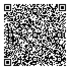 QR код "Добрый пол"