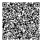 QR код "Ковролюкс"