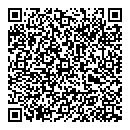 QR код "Винтекс"