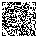 QR код "С"
