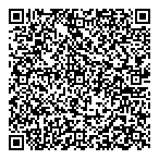QR код "I-home.ru"