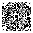 QR код "Милания"