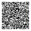 QR код "Милания"