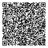 QR код "СтройКомплектПлюс"