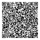 QR код "РоссГосСтрой"