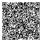 QR код "7континент+"