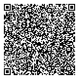 QR код "Специальные решения и системы"