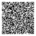 QR код "7континент+"