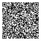 QR код "ДвериМаркет"
