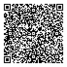 QR код "Хорошие двери"