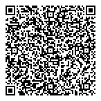 QR код "БКМ Строй"