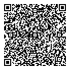QR код "Мегаватт"