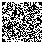 QR код "Искусство камня"