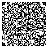QR код "Фабрика современных покрытий"