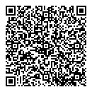 QR код "Семья"