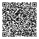 QR код "Кадастр 18"