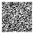 QR код "Графит"
