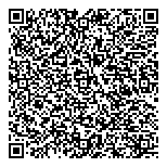 QR код "Компас-ПРОЕКТ"