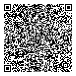 QR код "Высота"
