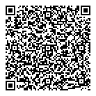 QR код "Ижнефтепроект"